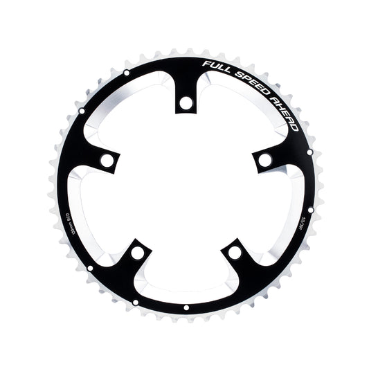 130 BCD Pro Chainring (Double)