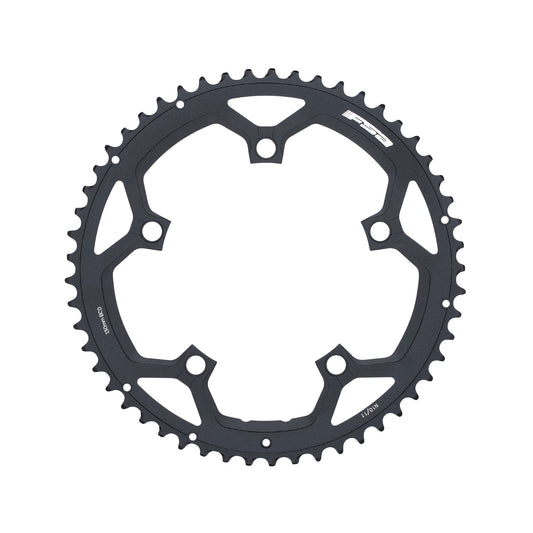 130 BCD Pro Road Chainring (Triple)