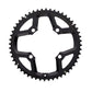 110 BCD ABS GOSSAMER PRO Chainring (Double)