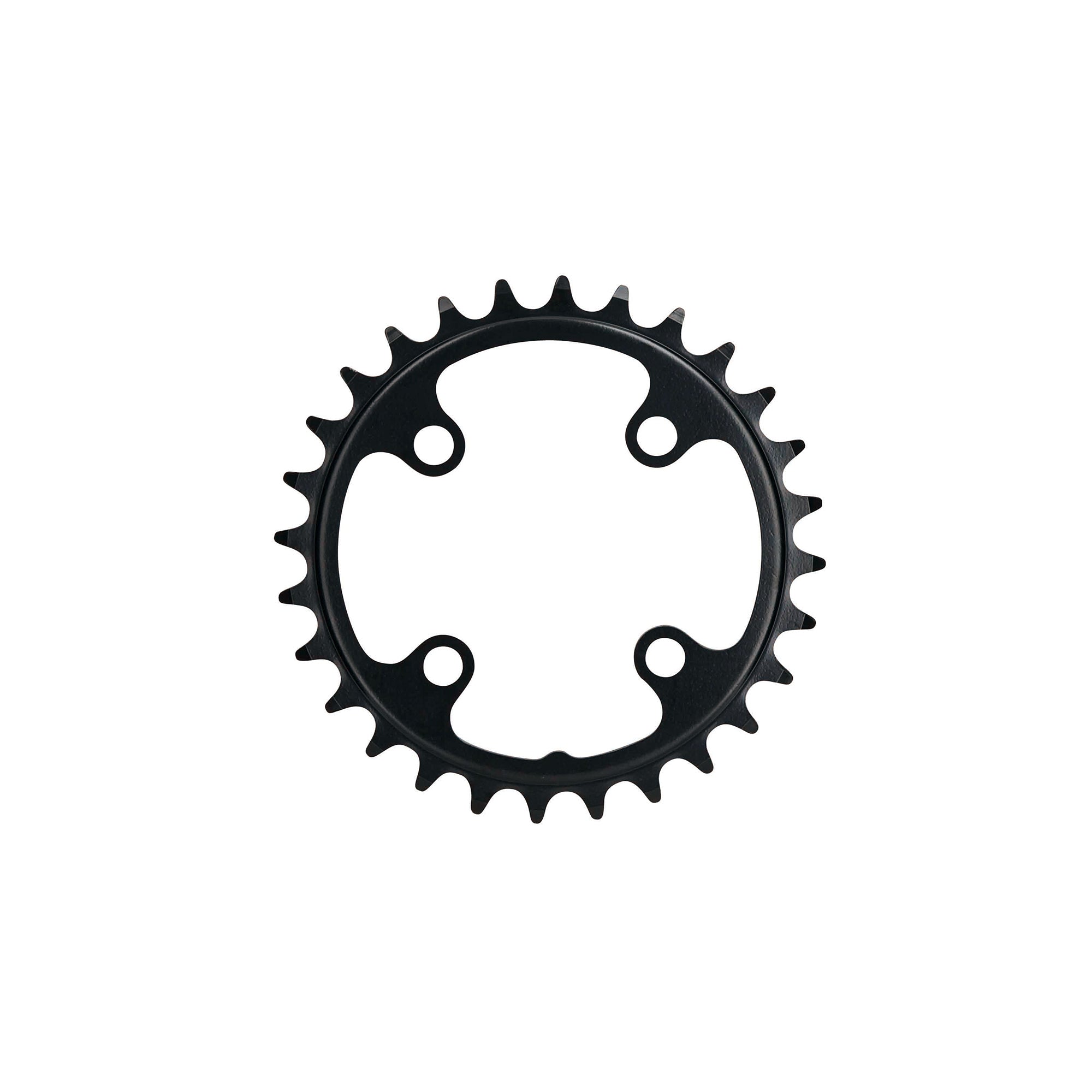 68 BCD Steel MTB Chainring (Double) – Freewheel Cycology