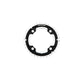 104 BCD Pro Chainring (Double)