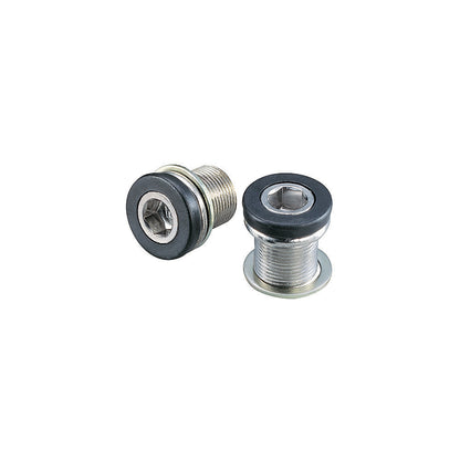 Crank Bolt ISIS M15