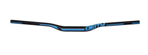 Racepoint Handlebar /// 25mm Rise