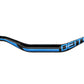 Racepoint Handlebar /// 38mm Rise