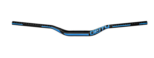 Racepoint Handlebar /// 38mm Rise