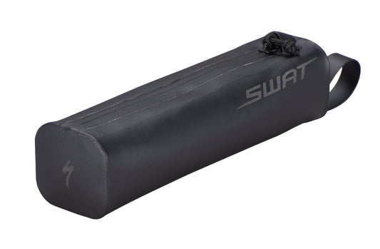 SWAT Pod