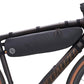 Fjällräven Frame Bag