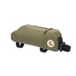 Fjällräven Top Tube Bag