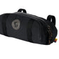 Fjällräven Handlebar Pocket Bag