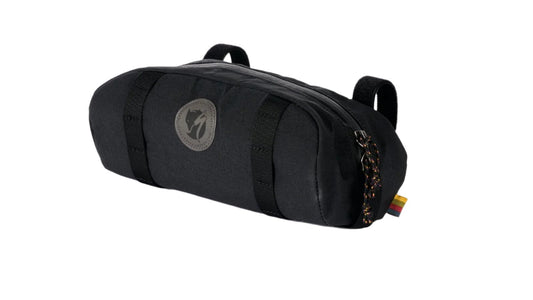 Fjällräven Handlebar Pocket Bag