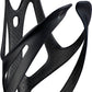 S-Works Carbon Rib Cage III