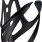 S-Works Carbon Rib Cage III