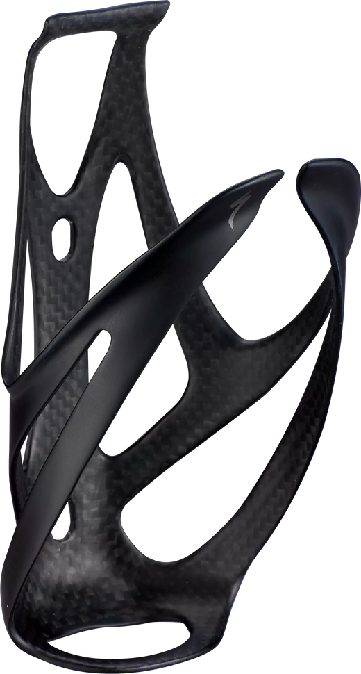 S-Works Carbon Rib Cage III
