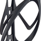 Rib Cage II