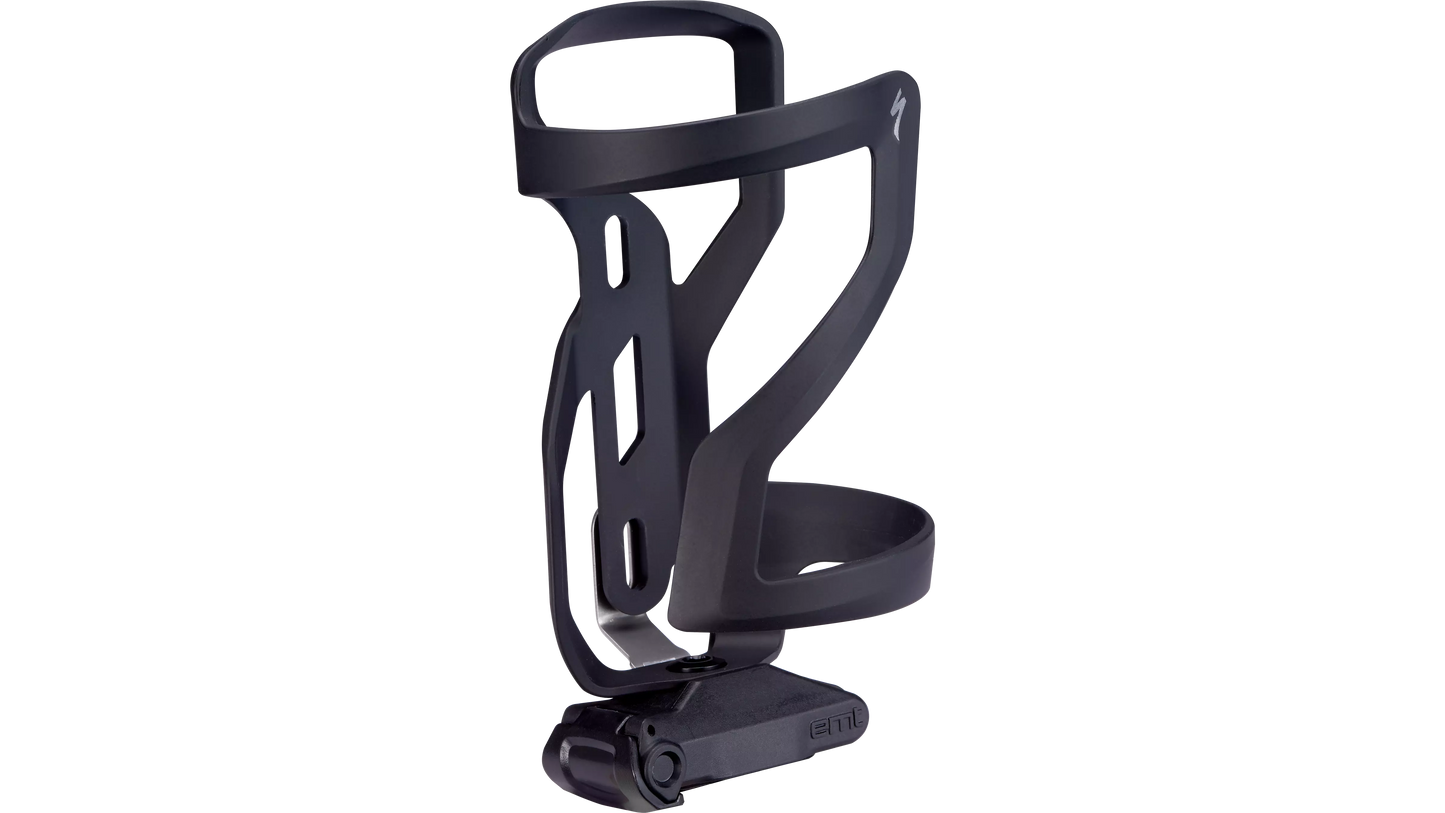 Zee Cage II with Tool Right