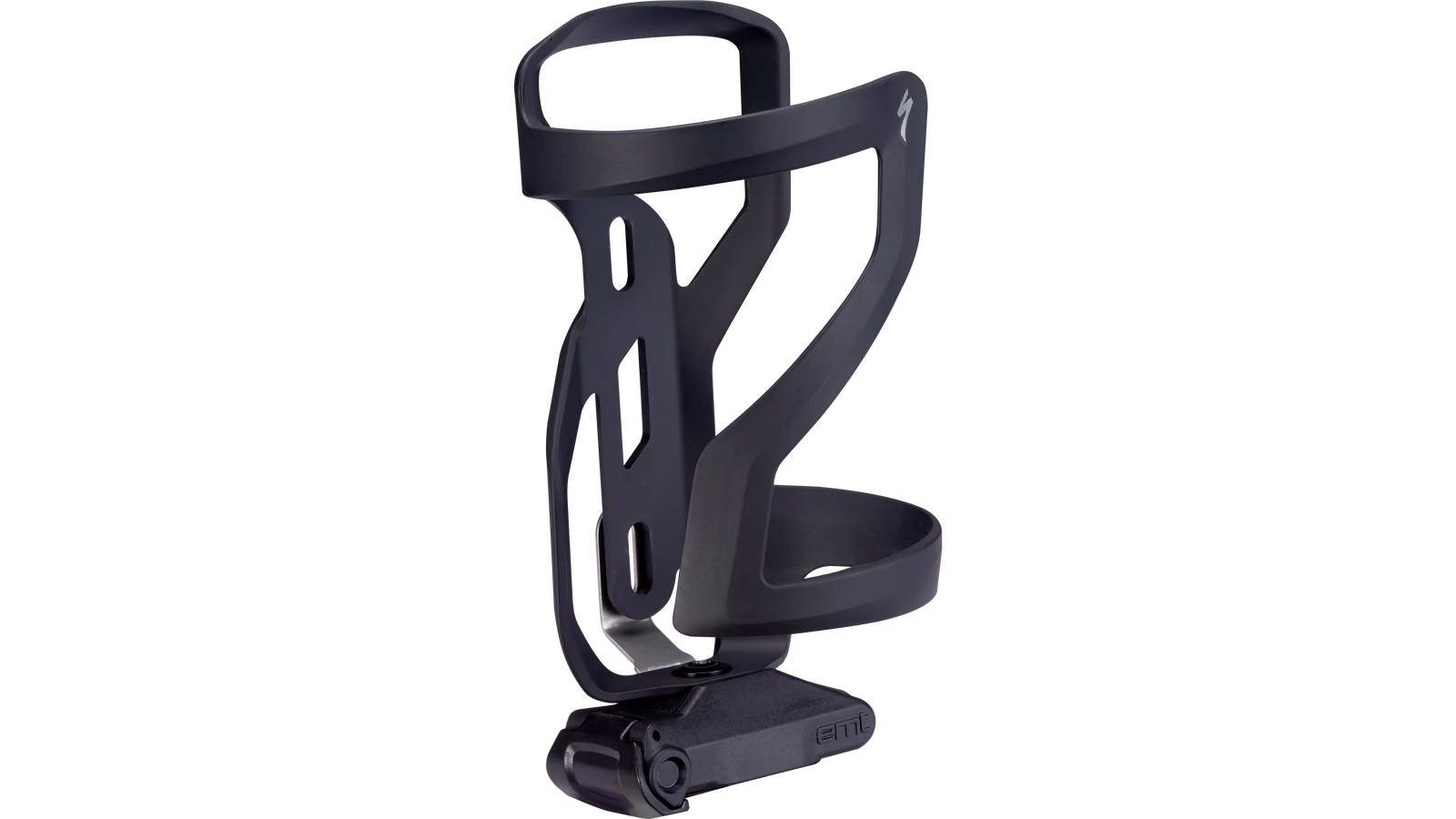 Zee Cage II with Tool Right