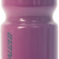 Purist Insulated Chromatek Watergate 23oz Fade