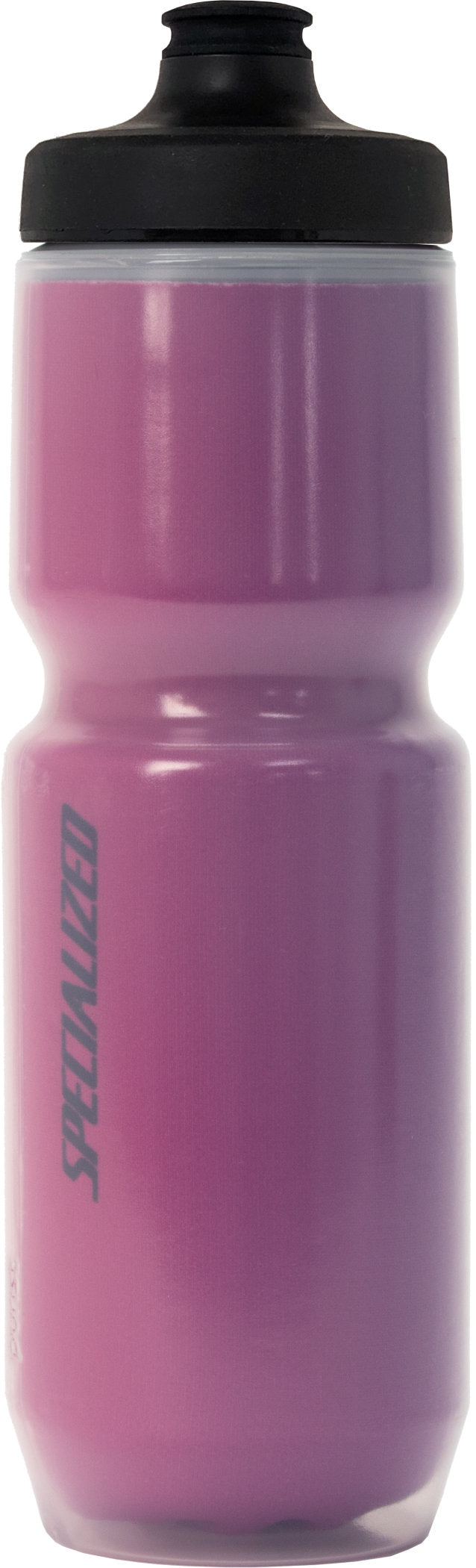 Purist Insulated Chromatek Watergate 23oz Fade