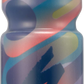 Purist Insulated Chromatek MoFlo 23oz