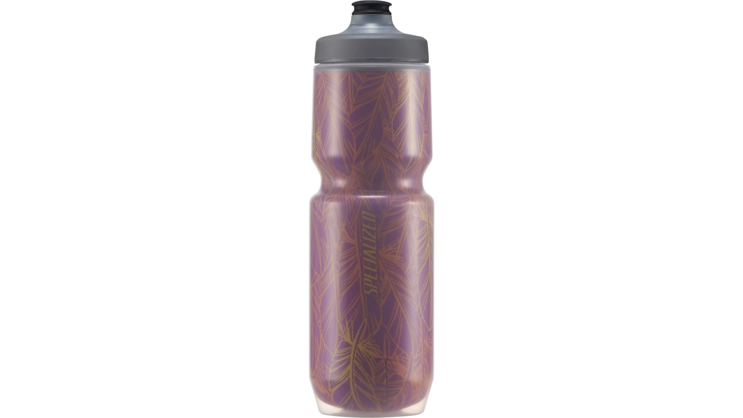 Purist Insulated Chromatek Watergate 23oz