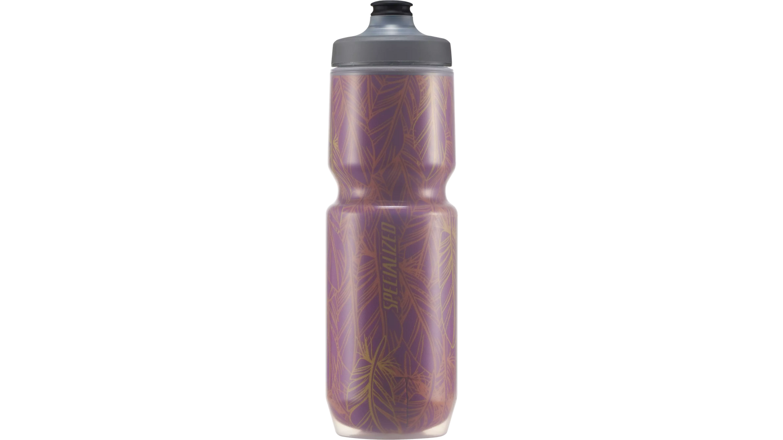 Purist Insulated Chromatek Watergate 23oz