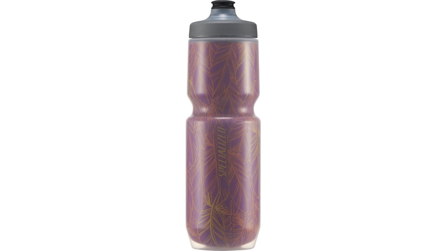 Purist Insulated Chromatek Watergate 23oz