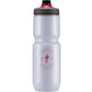 Purist Insulated Chromatek Watergate 23oz