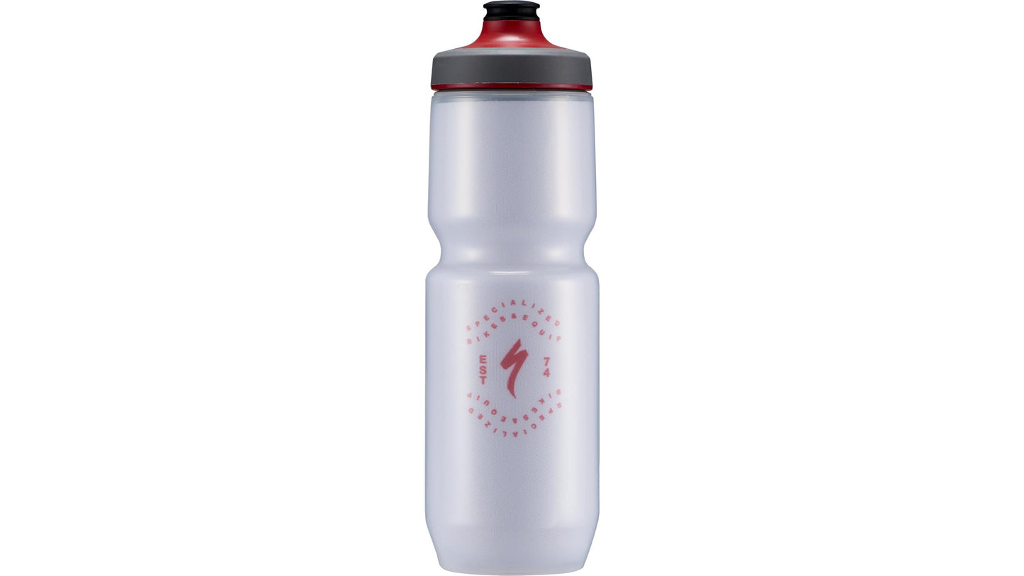 Purist Insulated Chromatek Watergate 23oz