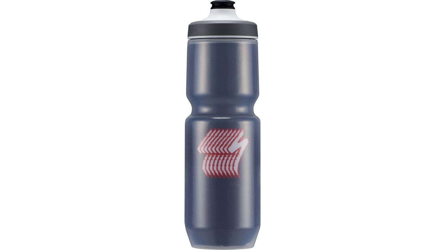 Purist Insulated Chromatek Watergate 23oz