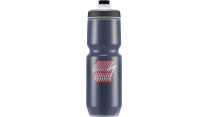 Purist Insulated Chromatek Watergate 23oz