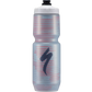 Purist Insulated Chromatek MoFlo 23oz