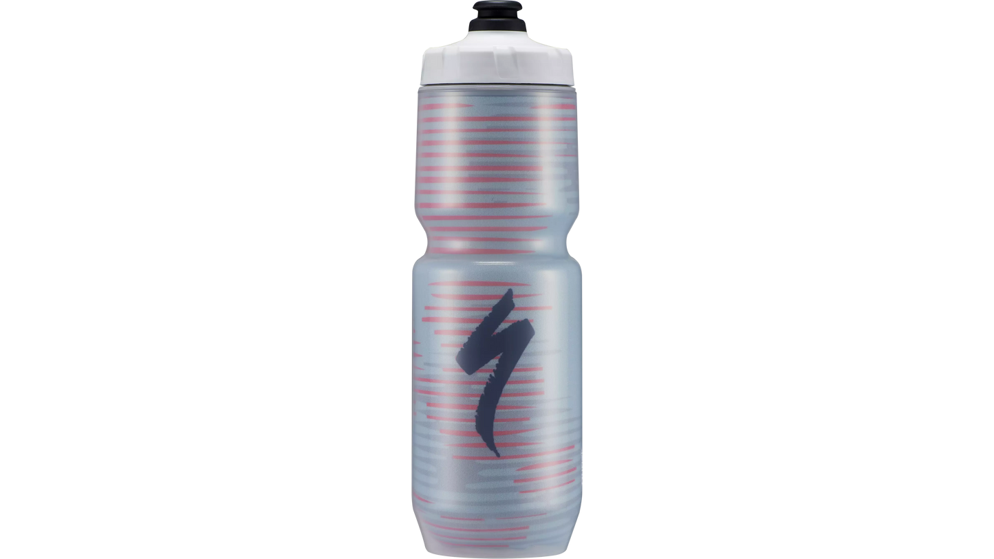 Purist Insulated Chromatek MoFlo 23oz