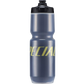 Purist Insulated Chromatek MoFlo 23oz