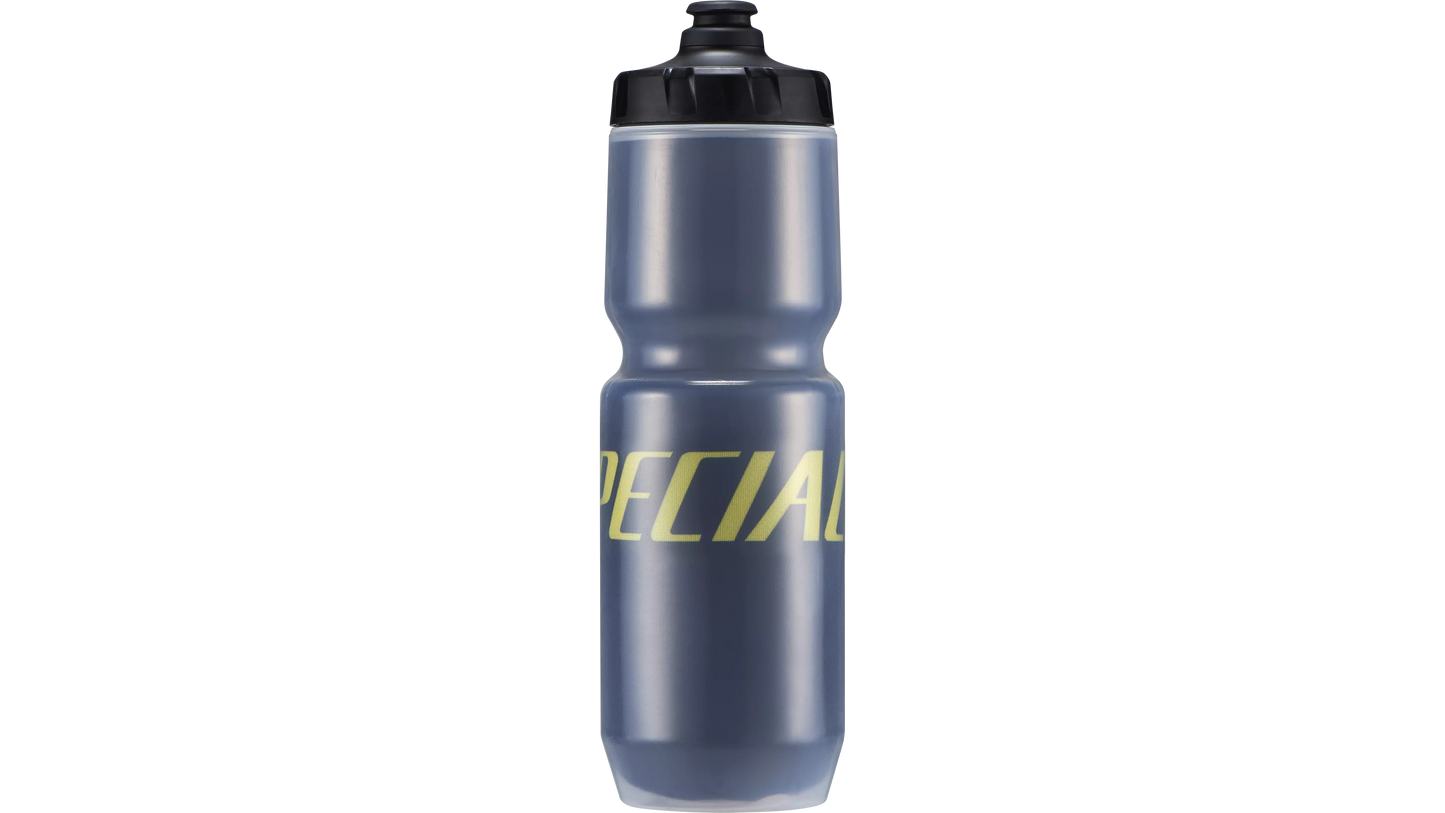Purist Insulated Chromatek MoFlo 23oz