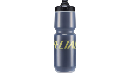 Purist Insulated Chromatek MoFlo 23oz