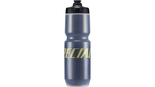 Purist Insulated Chromatek MoFlo 23oz