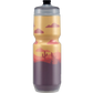 Purist Insulated Chromatek MoFlo 23oz