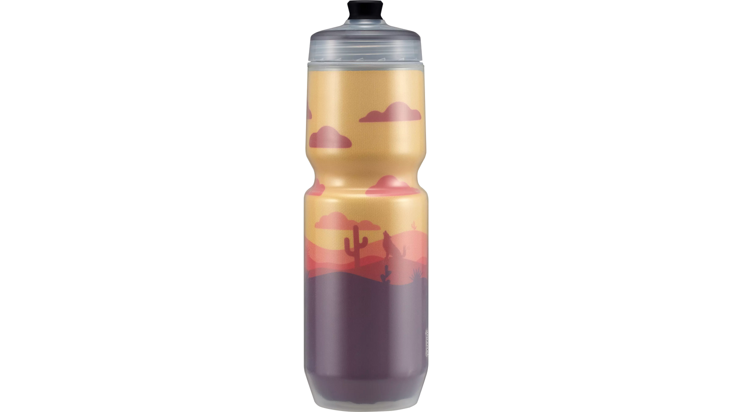 Purist Insulated Chromatek MoFlo 23oz