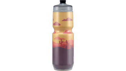 Purist Insulated Chromatek MoFlo 23oz