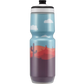 Purist Insulated Chromatek MoFlo 23oz