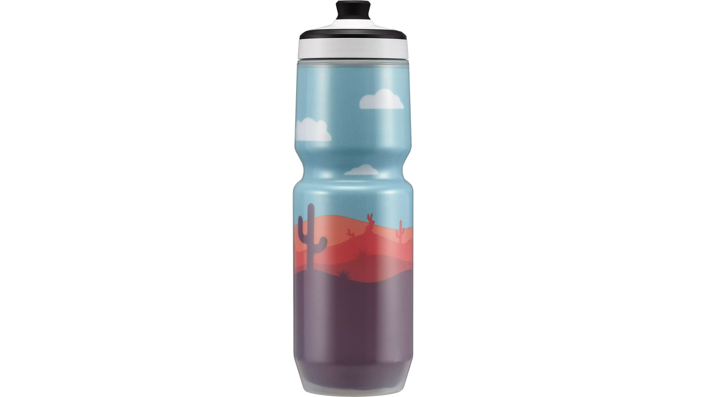 Purist Insulated Chromatek MoFlo 23oz