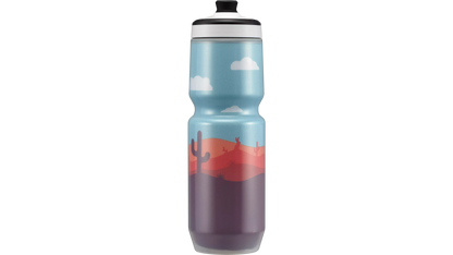 Purist Insulated Chromatek MoFlo 23oz