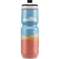 Purist Insulated Chromatek MoFlo 23oz
