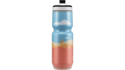 Purist Insulated Chromatek MoFlo 23oz