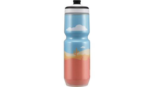 Purist Insulated Chromatek MoFlo 23oz
