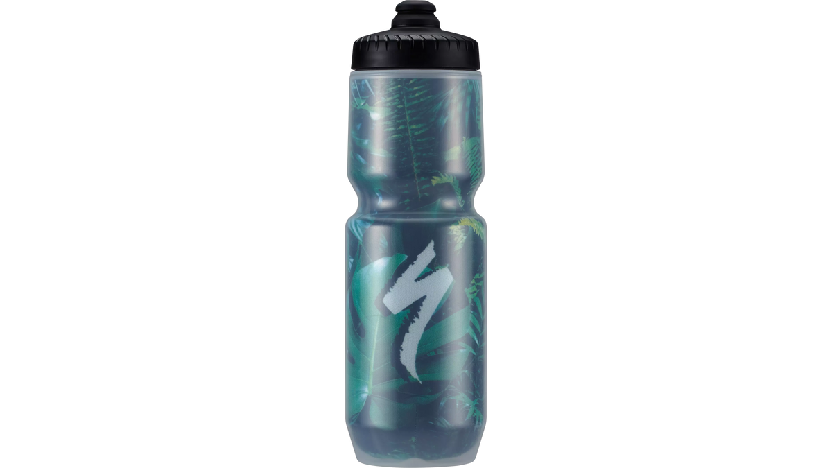 Purist Insulated Chromatek MoFlo 23oz