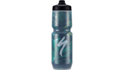 Purist Insulated Chromatek MoFlo 23oz