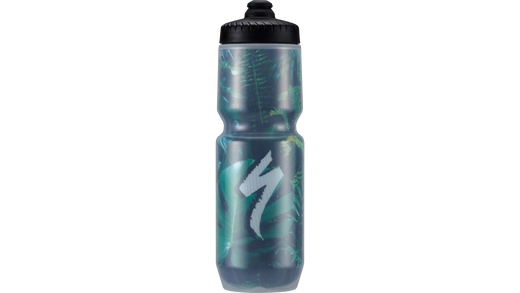 Purist Insulated Chromatek MoFlo 23oz