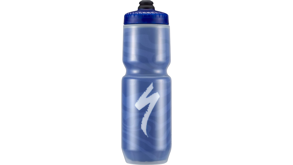 Purist Insulated Chromatek MoFlo 23oz