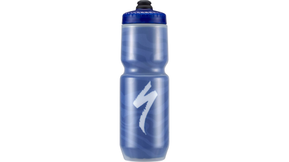 Purist Insulated Chromatek MoFlo 23oz